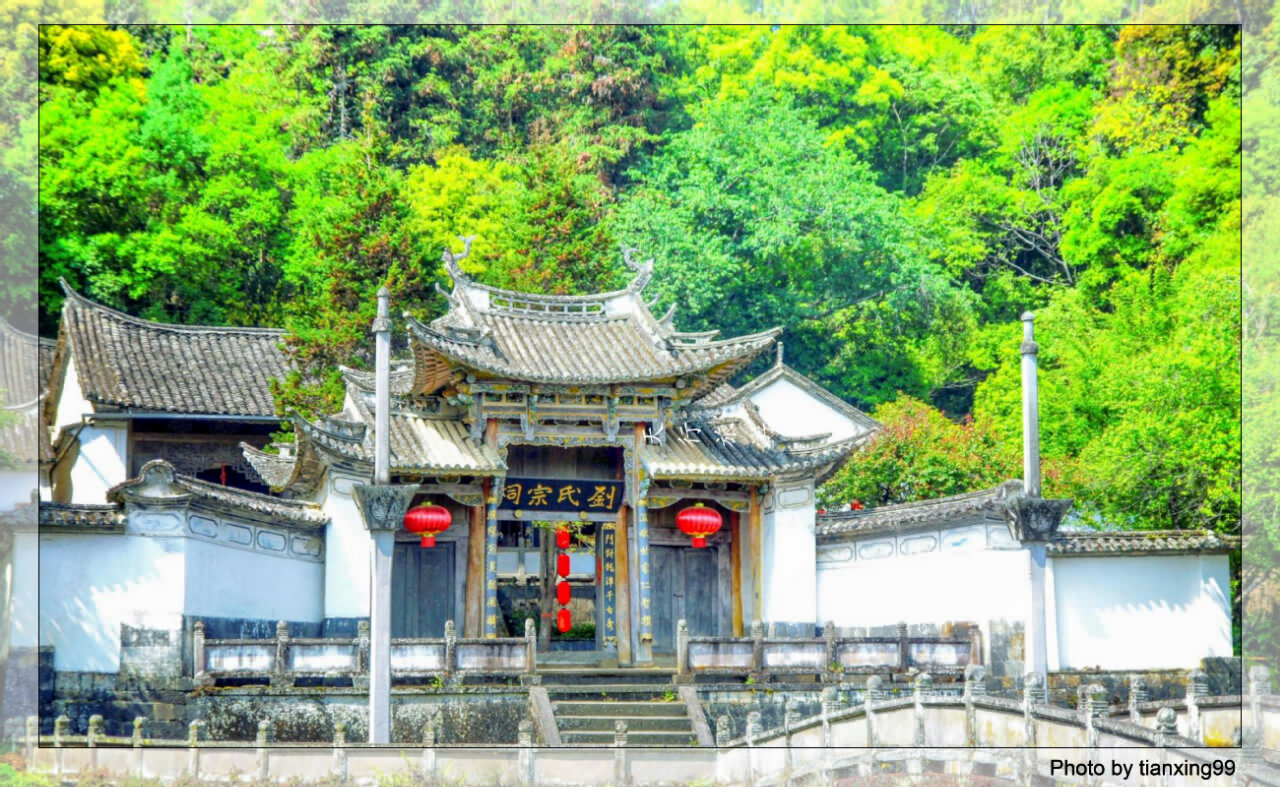 暑假學能夏令營帶你暢游知識的海洋！