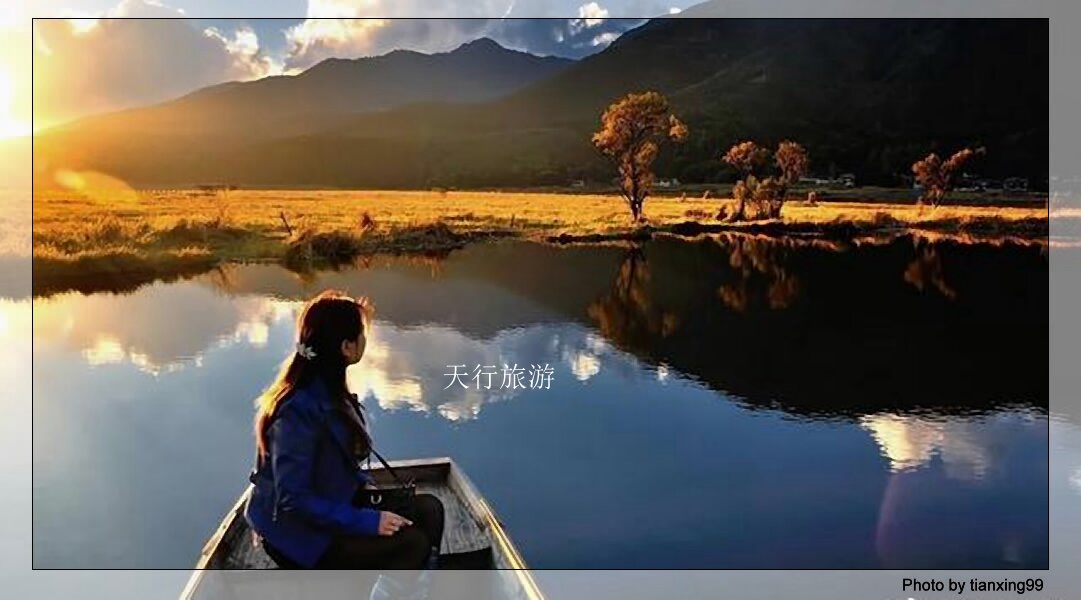 云南昆明旅游注意事項，昆明旅游需要注意哪些求告知