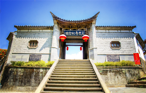 紅色旅游消費年輕化，新時代的紅色旅游該如何發展？