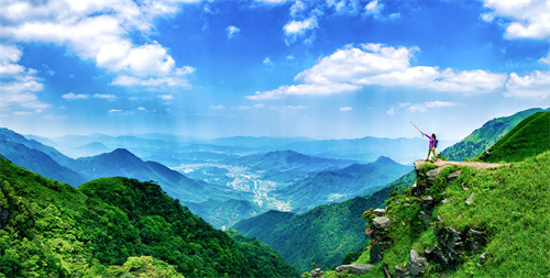 什么是冬令營？冬令營的意義有哪些？